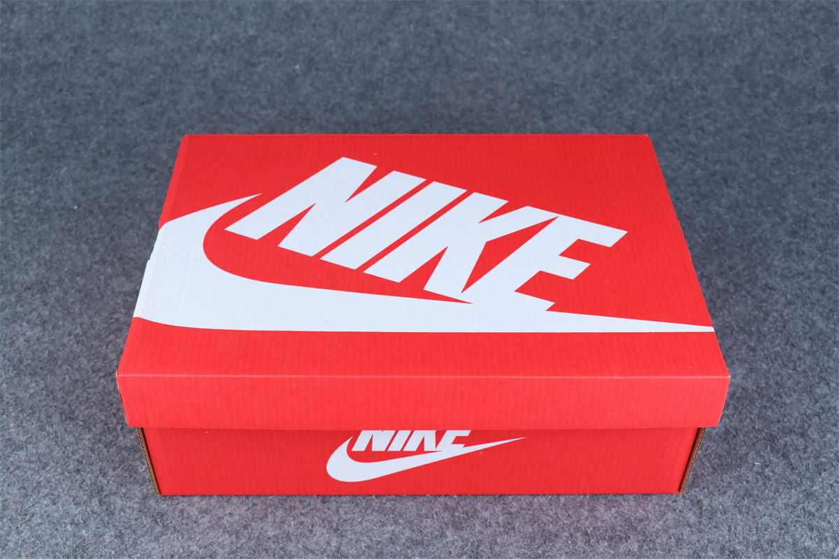 Air Max Plus 'Sunset'