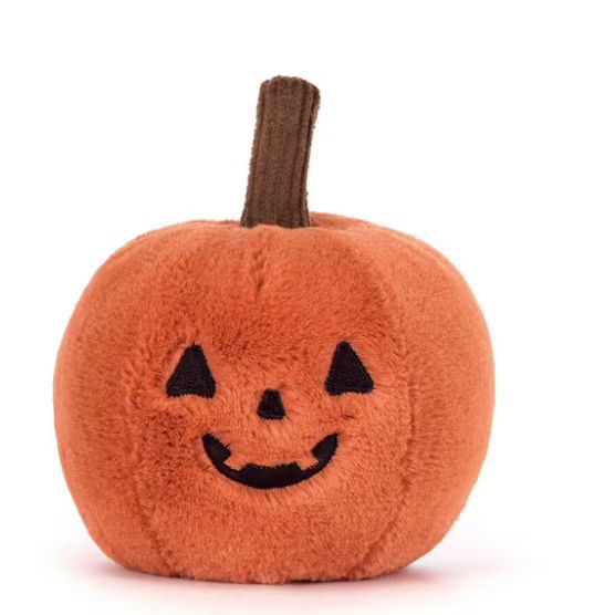 Jellycat Peanut Penguin Plush Toy Fluffy Animal Birthday Cake Drop Shipping