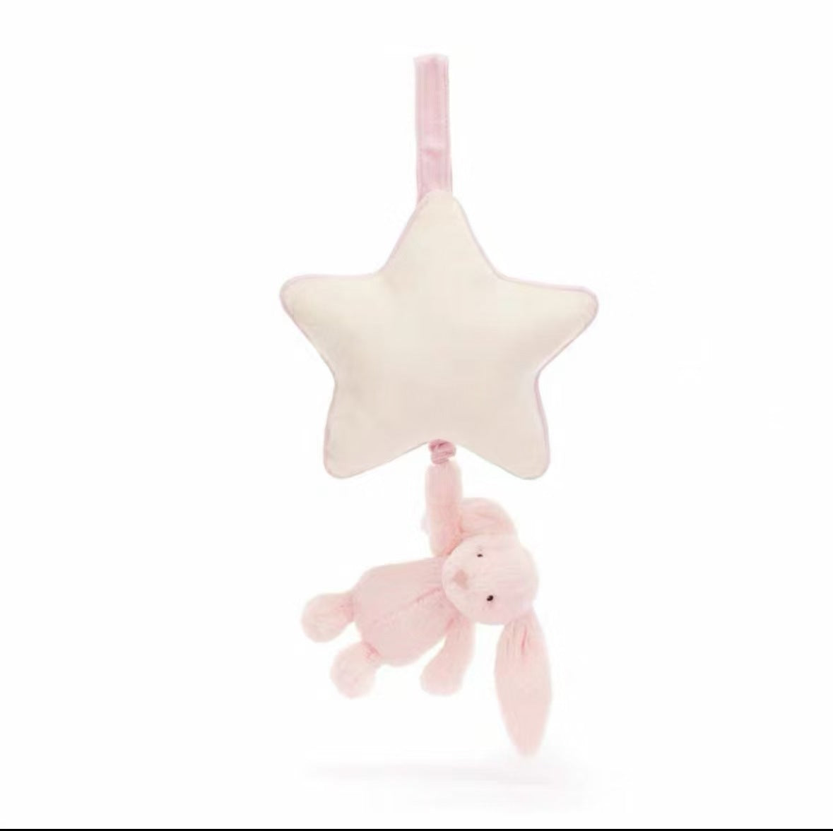 Jellycat Peanut Penguin Plush Toy Fluffy Animal Birthday Cake Drop Shipping