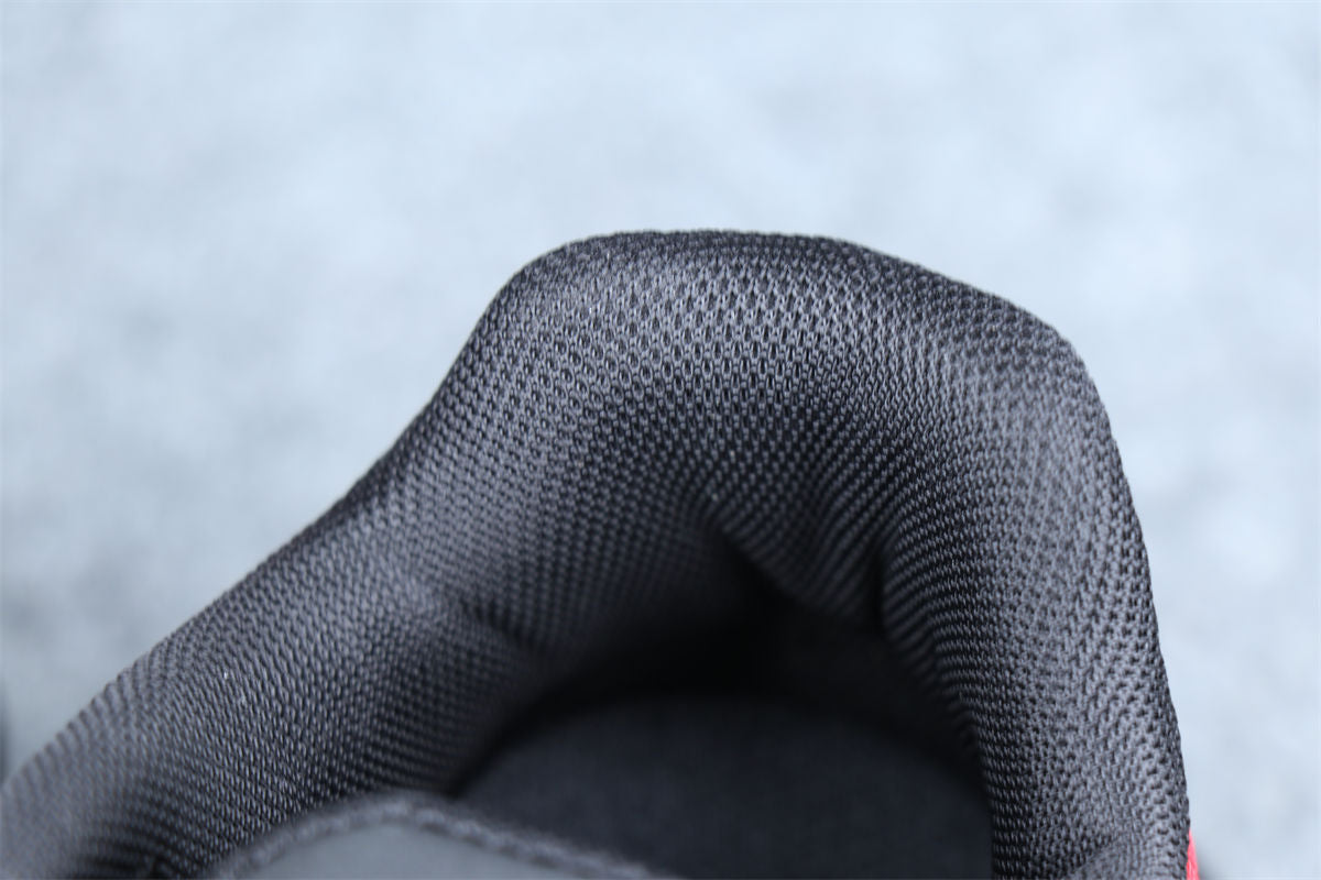 Air Max Plus 'Bred Reflective'