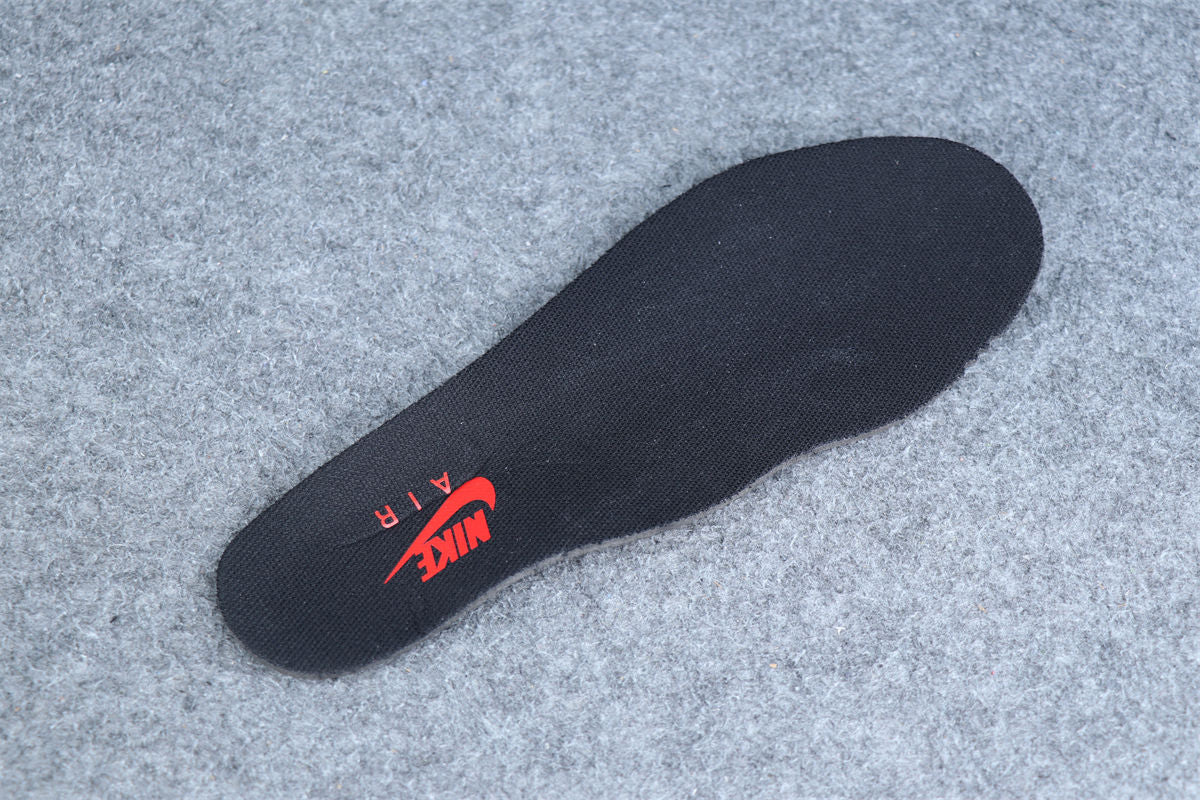 Air Max Plus 'Bred Reflective'