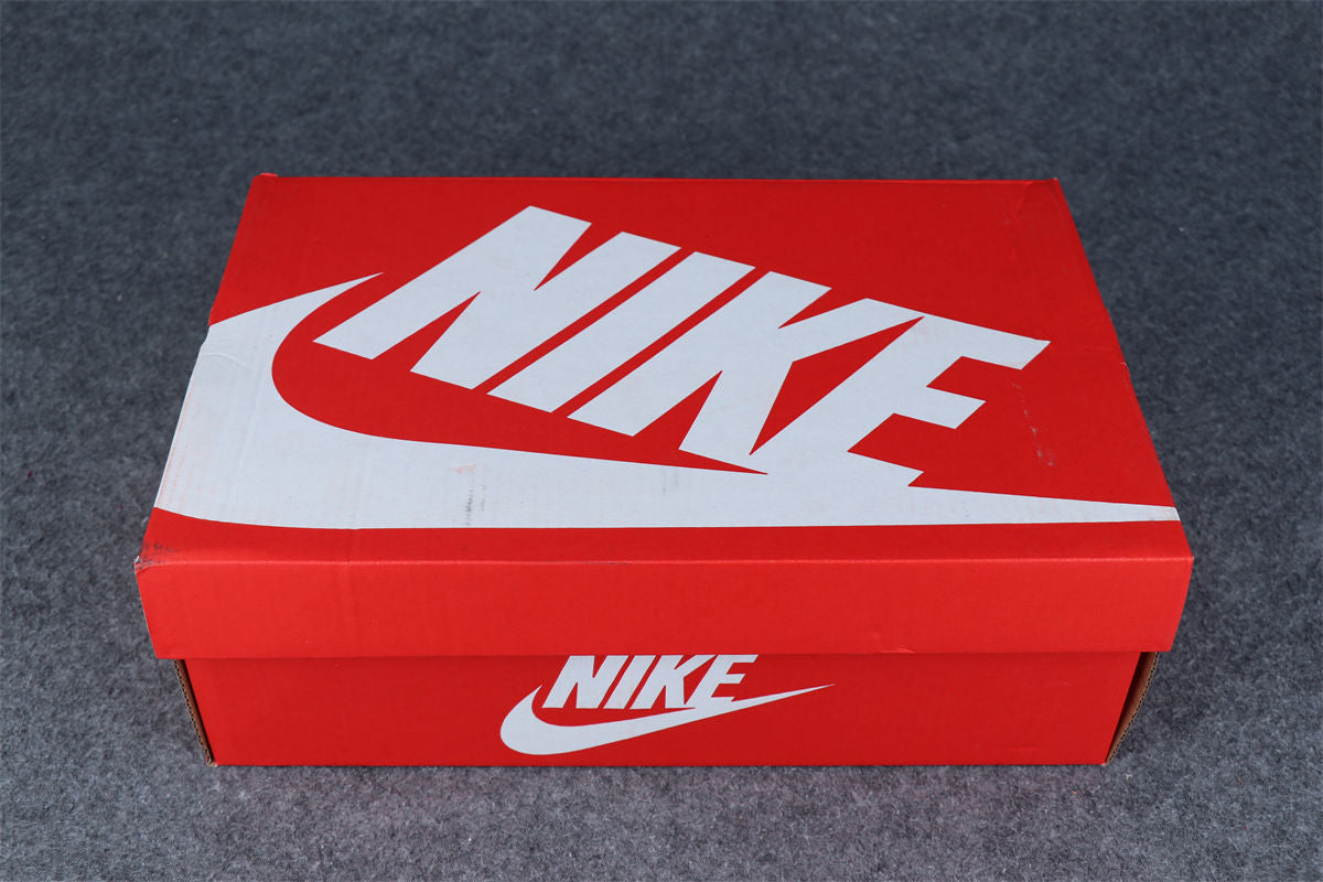 Air Max Plus 'Bred Reflective'