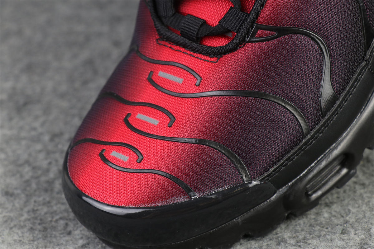 Air Max Plus TN 'Magma Pack'