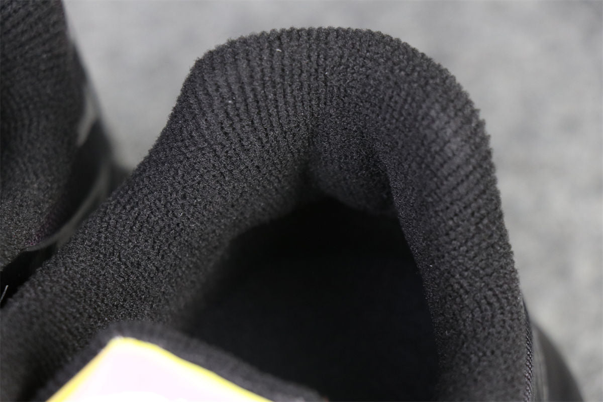 Air Max Plus TN 'Magma Pack'