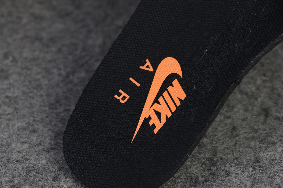 Air Max Plus TN 'Magma Pack'