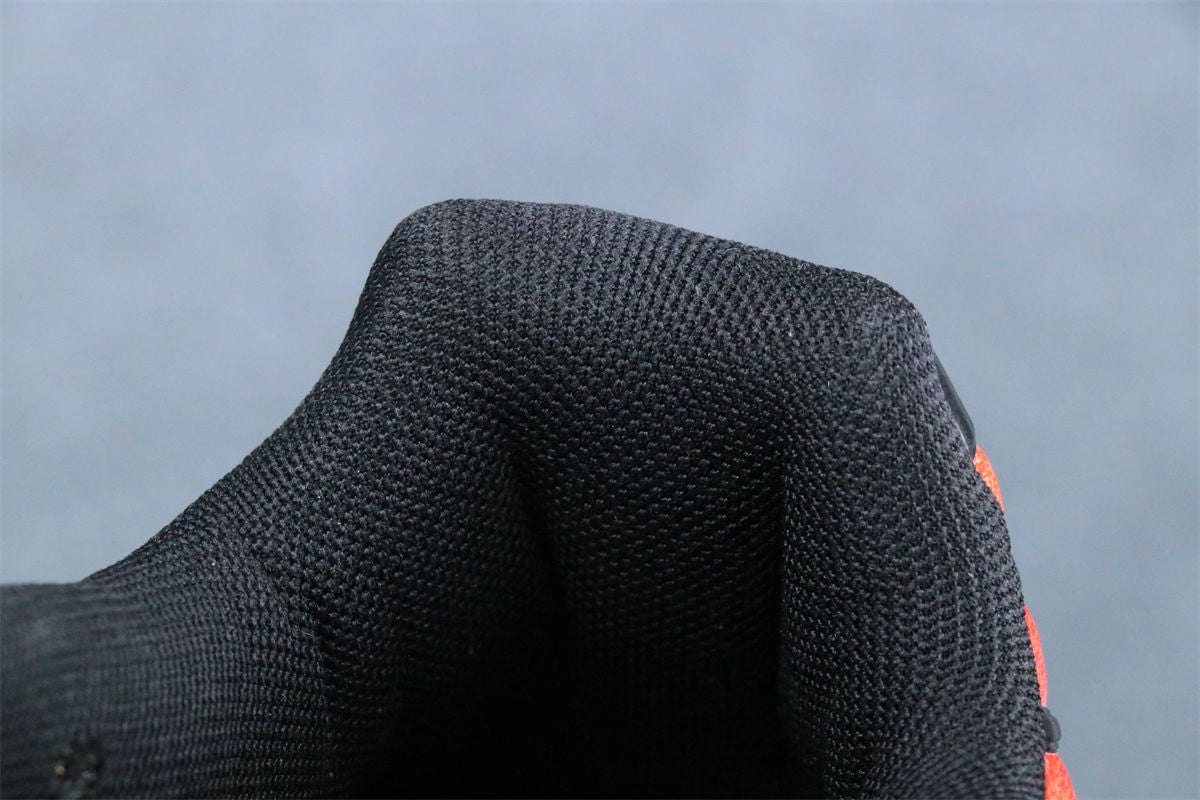 Air Max Plus 'Sunset'