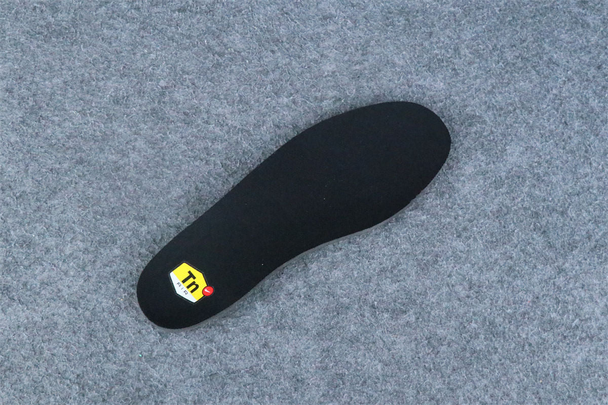 Air Max Plus 'Sunset'