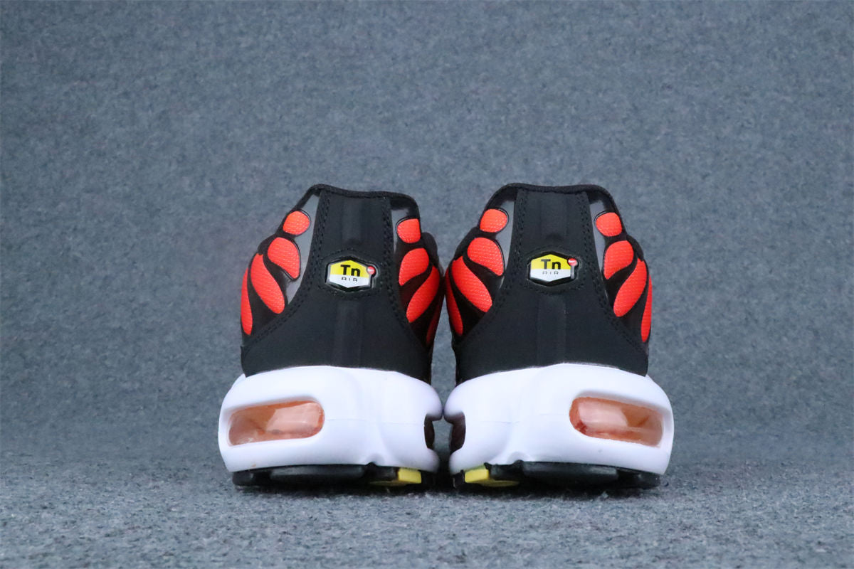 Air Max Plus 'Sunset'