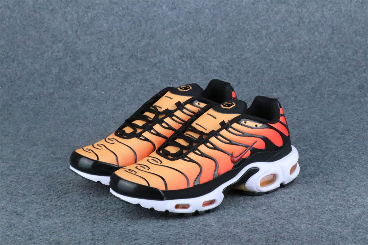 Air Max Plus 'Sunset'