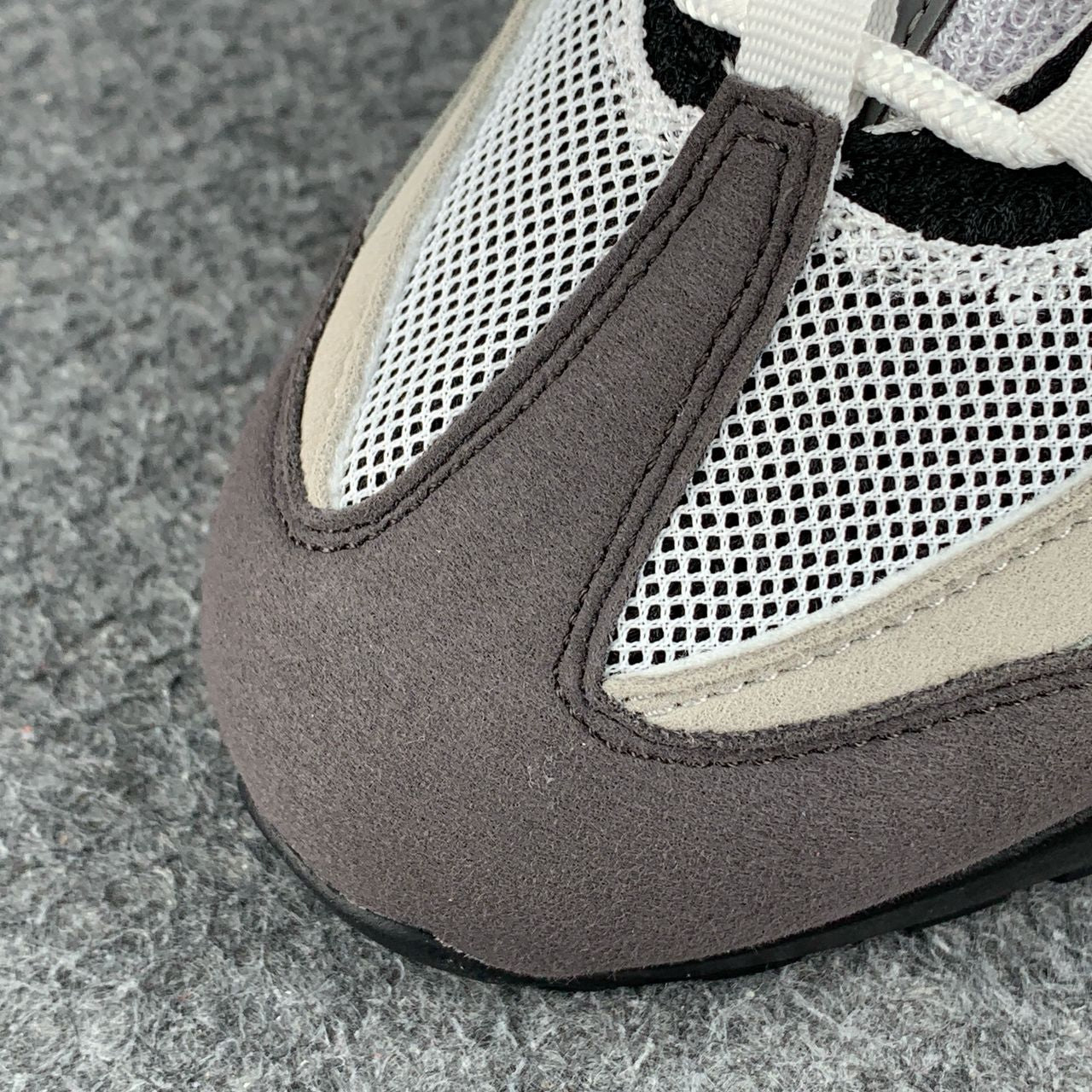 Air Max 95 OG 'Black Anthracite'